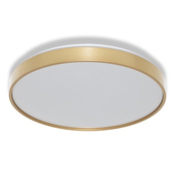 ledvance ceiling luxo d38 cm 24w 4000k ip20 gold | JAR Computers ledvance ceiling luxo d38 cm 24w 4000k ip20 gold