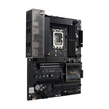 Asus ProArt B760-Creator 90MB1F20-M1EAY0