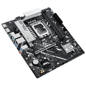 ASUS PRIME B860M-K 90MB1JT0-M0EAY0