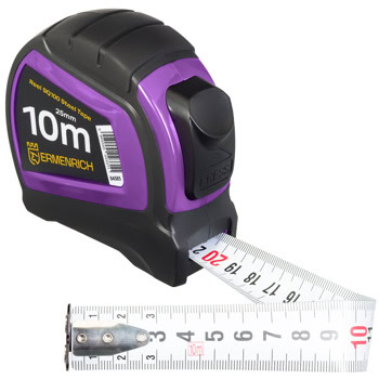 Ролетка Ermenrich Reel SQ100