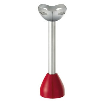 Russell Hobbs Desire 27140-56