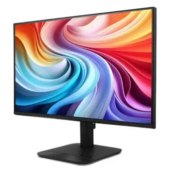 acer ka242yp0bi um.qx2ee.034