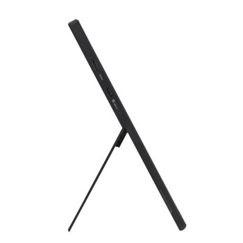 Asus ZenScreen MB16AHV 90LM0381-B02370 | JAR Computers Asus ZenScreen MB16AHV 90LM0381-B02370