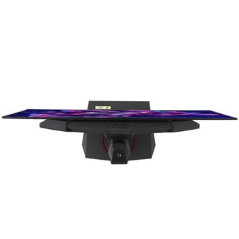rog strix oled xg27uqdms | JAR Computers rog strix oled xg27uqdms