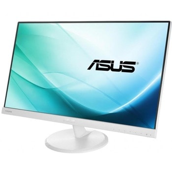 Монитор ASUS VC239HE-W