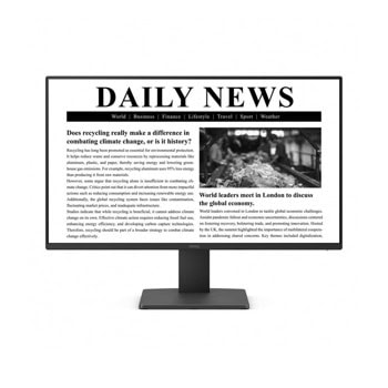 BenQ GW2791 9H.LNFLJ.LBE