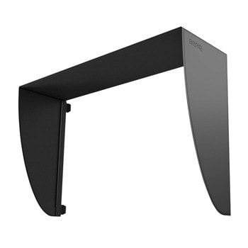 монитор benq pd2770u 9h.y0elb.qbe | JAR Computers монитор benq pd2770u 9h.y0elb.qbe