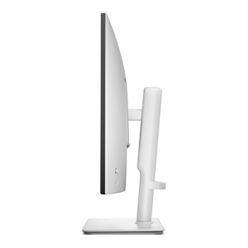 Dell S2725DC | JAR Computers Dell S2725DC