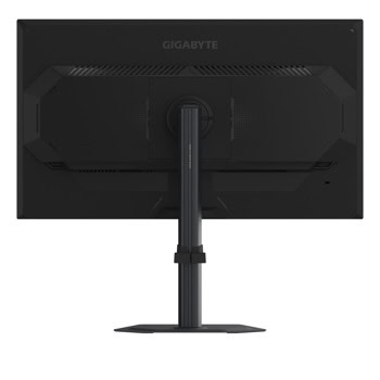 GIGABYTE G25F2A | JAR Computers GIGABYTE G25F2A