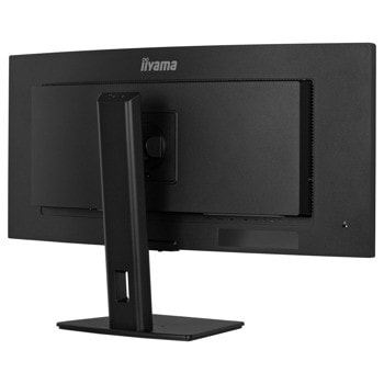 IIYAMA XCB3494WQSU-B1