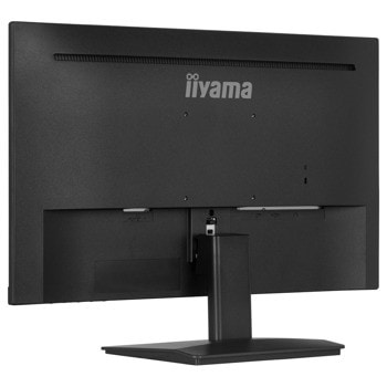 IIYAMA XU2491H-B1