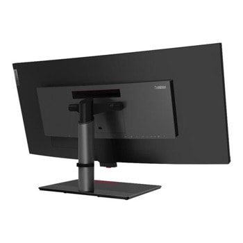 Lenovo ThinkVision P40w-20 62C1GAT6EU