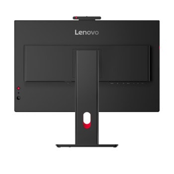 Lenovo ThinkVision T27QD-4v 64B8UAT1EU