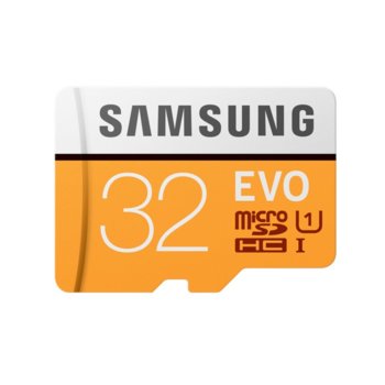 Samsung T24E390 MB-MP32GA/EU