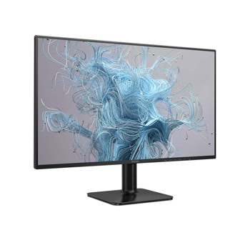 Philips 24E2N1110/00