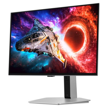 Samsung Odyssey OLED G8 G80SH | JAR Computers Samsung Odyssey OLED G8 G80SH