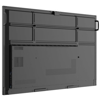 ViewSonic IFP7551