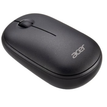 Acer AMR100 GP.MCE11.034