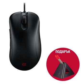 BenQ Zowie EC1-B Camade