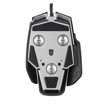 Corsair M65 RGB Ultra CH-9309411-EU2