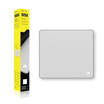 corsair mm anti-fray cloth large