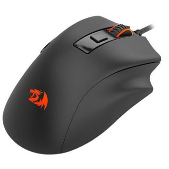 redragon devourer m993
