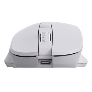 sbox wm-308 бяла