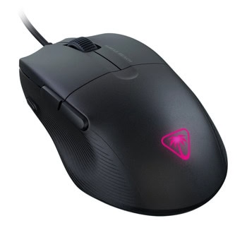 turtle beach pure sel черна | JAR Computers turtle beach pure sel черна