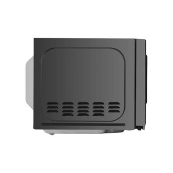 микровълнова фурна toshiba mw3-ag25pf(bk)