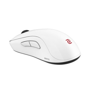 ZOWIE S2-DW 4K White 9H.N4NBE.A3E