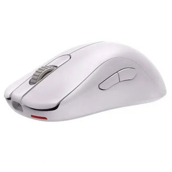 ZOWIE ZA12-DW | JAR Computers ZOWIE ZA12-DW