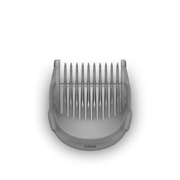 машинка за подстригване philips hc7722/15