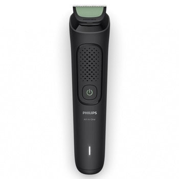 Philips MG3920/15