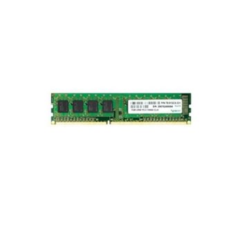 Apacer 4GB DIMM PC12800
