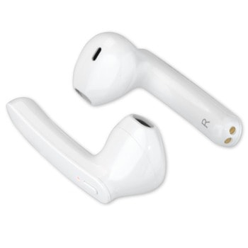 4smarts True Wireless Stereo Headset Eara SkyPods