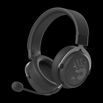 слушалки a4tech bloody мr-590 черни