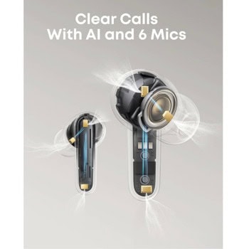 Anker Soundcore P41i A3937G11