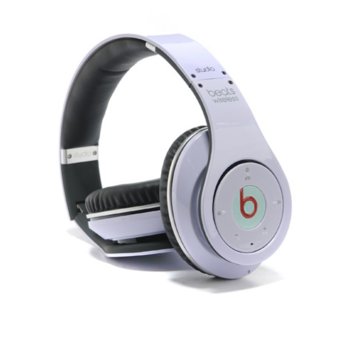 Слушалки Beats By Dre BEATS STUDIO 900-00108-03