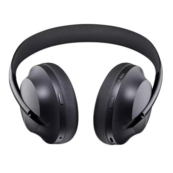 Bose 700 ANC Black 794297-0100