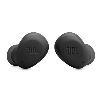 JBL Wave Buds Black JBLWBUDSBLK