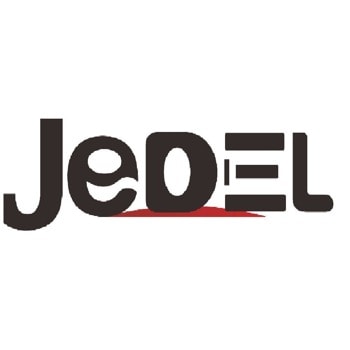 Jedel GH-201 5235475