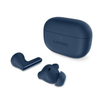 Lenovo TWS Yoga PC Edition Cosmic Blue GXD1P47518