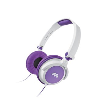 Meliconi HP Smart Purple