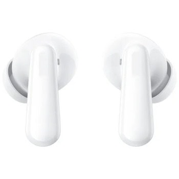 OPPO Enco Air 4 Silky White