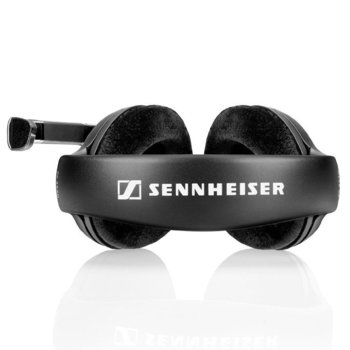 Sennheiser PC 363D