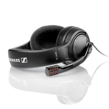 Sennheiser PC 363D