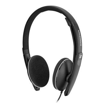 Sennheiser PC 3.2 Chat 508376 Разопакован продукт