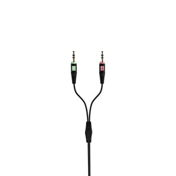 Epos PC 3 CHAT 504195