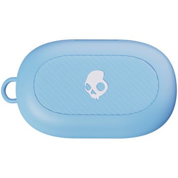 Skullcandy Push Play Active Blue S2PPW-S795 | JAR Computers Skullcandy Push Play Active Blue S2PPW-S795