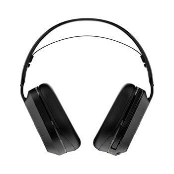 turtle beach stealth 500 черни | JAR Computers turtle beach stealth 500 черни